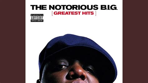 feeling better now gucci sweater now|The Notorious B.I.G. – Big Poppa Lyrics .